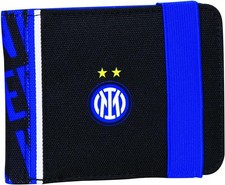 Seven Inter Portafoglio Con