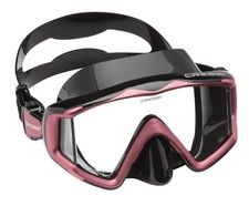Cressi Liberty Triside SPE