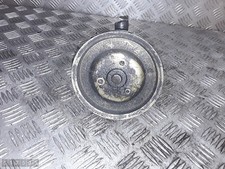 POMPA SERVOSTERZO LAND ROVER