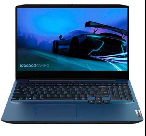 Gaming 9600kf rtx 3060 - i5,