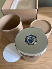 Ffern Winter 26 Candele Caffè