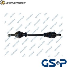 ALBERO MOTORE 210102 PER FIAT