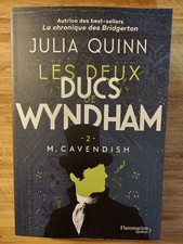 Les Deux Ducs De -2- M