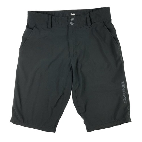 Pantaloncini dakine uomo - dakine,