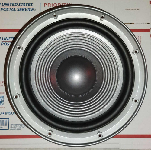 Jbl nd310 altoparlante - jbl,