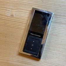 Lettore MP3 Bang & Olufsen