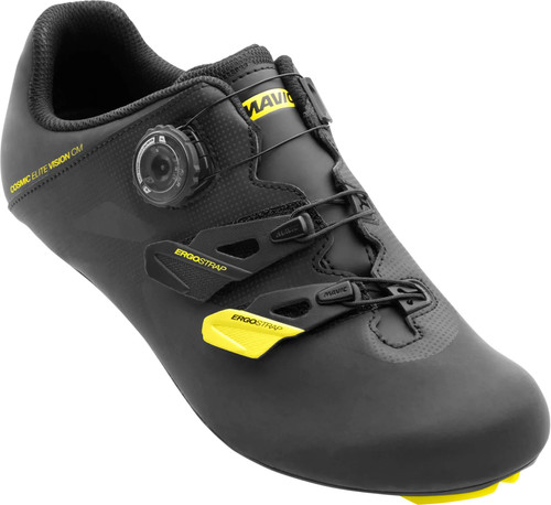 Scarpe ciclismo mavic - scarpe,