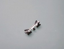 Attacco Per Bracciale acciaio originale Seiko 7T42-6A50  20mm