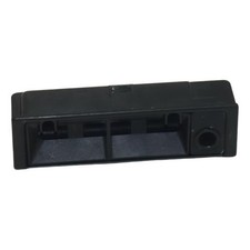 Posacenere BMW SERIE 3 E46