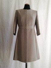 Cappotto donna Caractère S /
