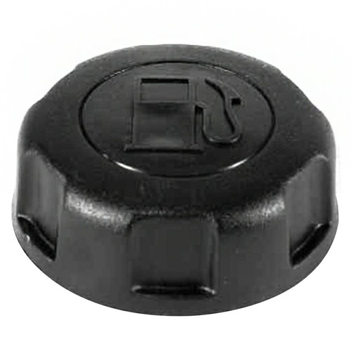 Tappo serbatoio carburante