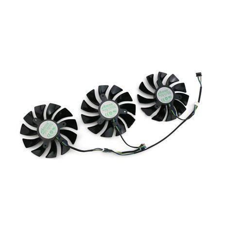 Per zotac geforce rtx - per, 2080ti