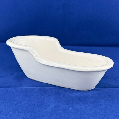 Vasca bagno ceramica - vasca,