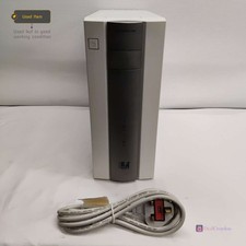 RICOH FIERY E10-01 E-7100