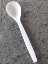 Cucchiaio pubblicitario