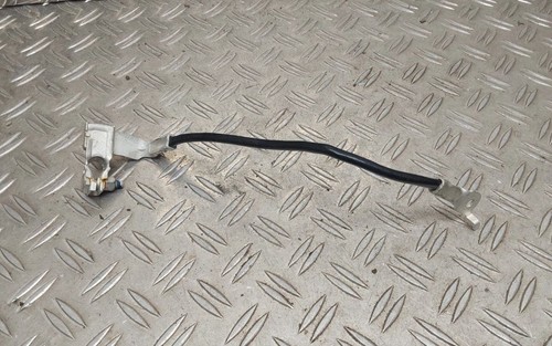 Toyota auris 150 2011 hybrid - auris,