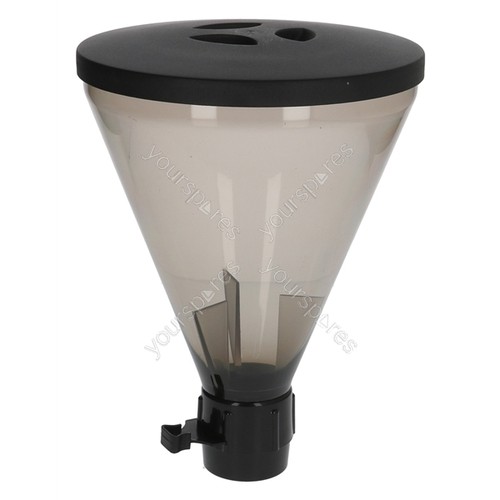 Macinacaffè mazzer dispenser - macinacaffè, mazzer-dispenser