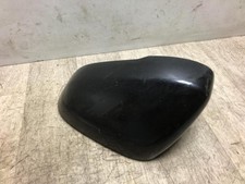 Calotta specchietto sinistro VOLVO V 40 2 PHASE 1 BREAK 39804832