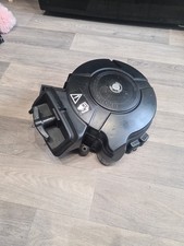 Avviamento a strappo