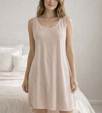 Intimissimi blush pink - intimissimi,