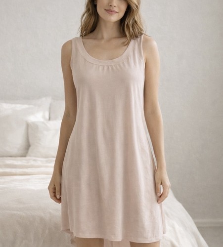 Intimissimi abito lounge - intimissimi,
