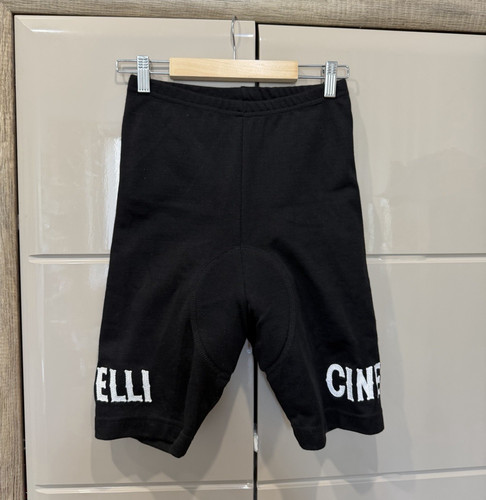 Cinelli cino milano - cinelli,