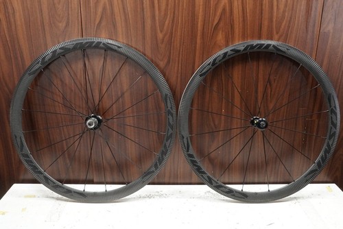 Mavic cosmic carbon elite - mavic,
