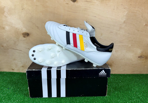 Scarpe adidas copa - scarpe, fg
