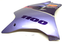 Suzuki GSX-R 1100 1994 Carena
