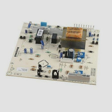 BAXI SCHEDA CALDAIA  ECO 240 I