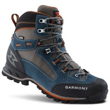 Garmont rambler gtx - garmont,