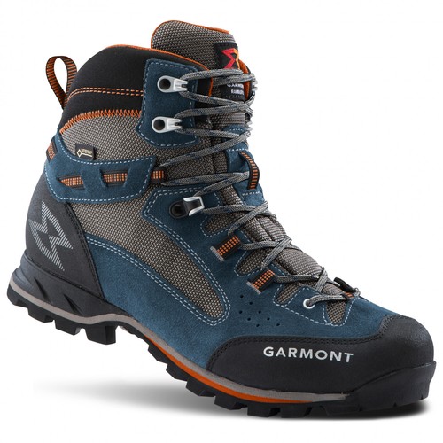 Garmont rambler gtx - garmont, gtx®