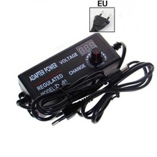 ALIMENTATORE REGOLABILE