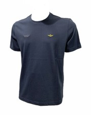 AERONAUTICA MILITARE TSHIRT