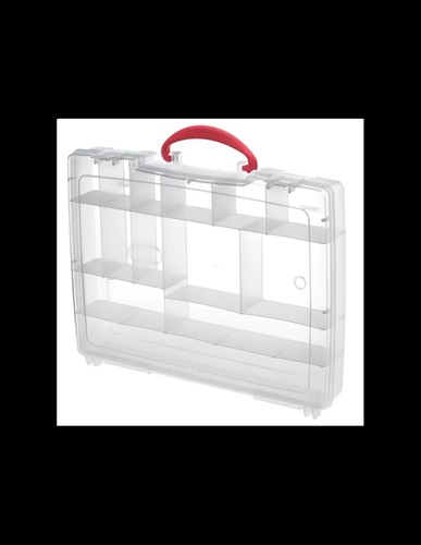 Kolpo scatola porta minuterie - scatola,