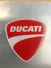 Stemma scudo logo fregio