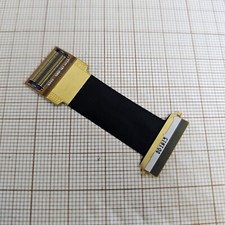 Cavo Flex 100% originale