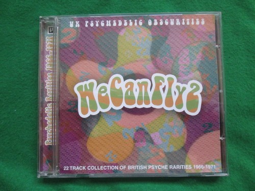 Can fly uk - we,