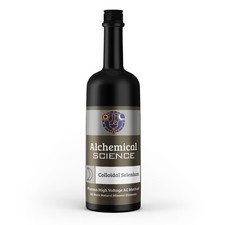 Selenio colloidale (Se) 1000 ml