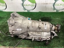 CAMBIO AUTOMATICO PER BMW