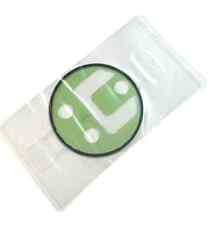 Guarnizione LCD adesiva