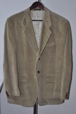 Giacca sportiva blazer vintage