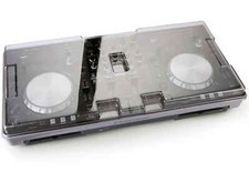 Decksaver Pioneer XDJ-R1 -