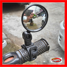 SPECCHIETTO RETROVISORE PER