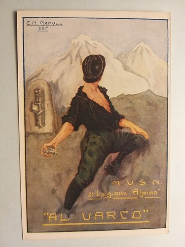 Milizia volontaria sicurezza - milizia,