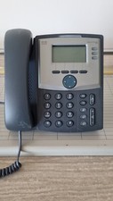 Cisco SPA303-G2 Telefono IP