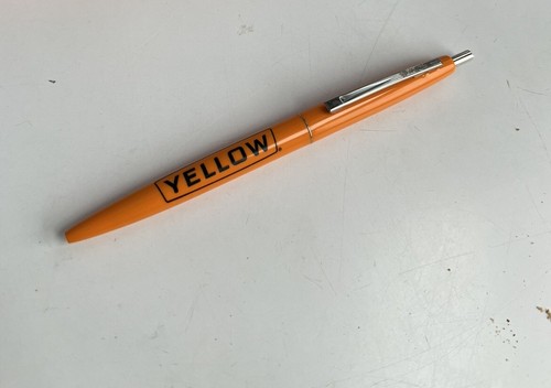 Penna sfera vintage bic - a,