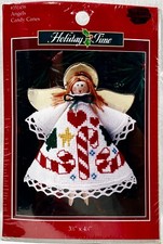 NEW 1990s LA Candy Canes