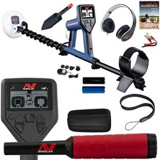 Minelab gold monster 1000 - gold,