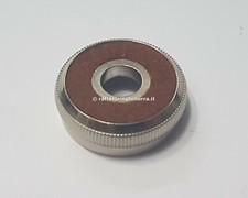 Yamaha tappo pistone superiore